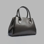 Handbag for Women